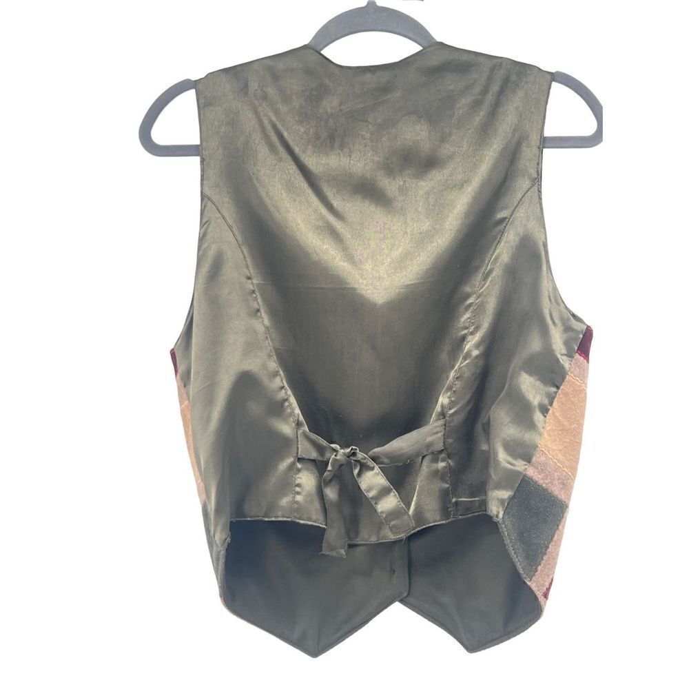 Tan Zara   - Picture 2 of 9
